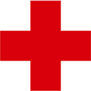 Schweizerisches Rotes Kreuz Kanton Schwyz