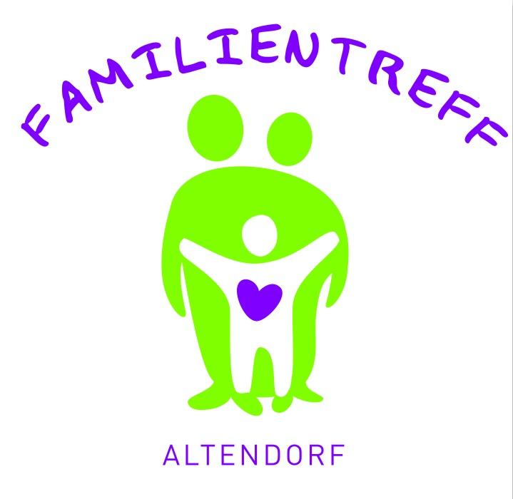 Familientreff Altendorf